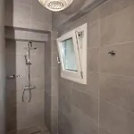 Zante Starlet - Chic Hideaway With Pool & Comfort Lagopodhon