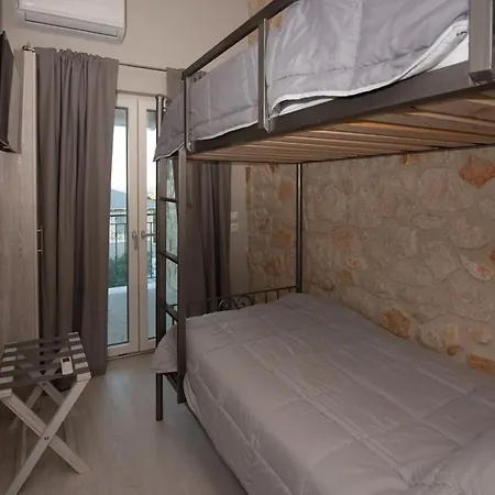 Zante Starlet - Chic Hideaway With Pool & Comfort *