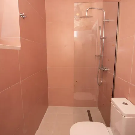 Zante Starlet - Chic Hideaway With Pool & Comfort *