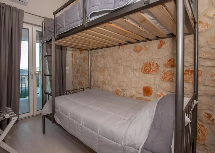 Zante Starlet - Chic Hideaway With Pool & Comfort Villa