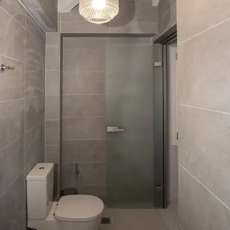 Zante Starlet - Chic Hideaway With Pool & Comfort Lagopodhon