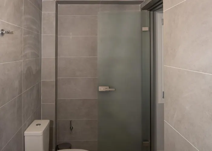 Zante Starlet - Chic Hideaway With Pool & Comfort Lagopodhon