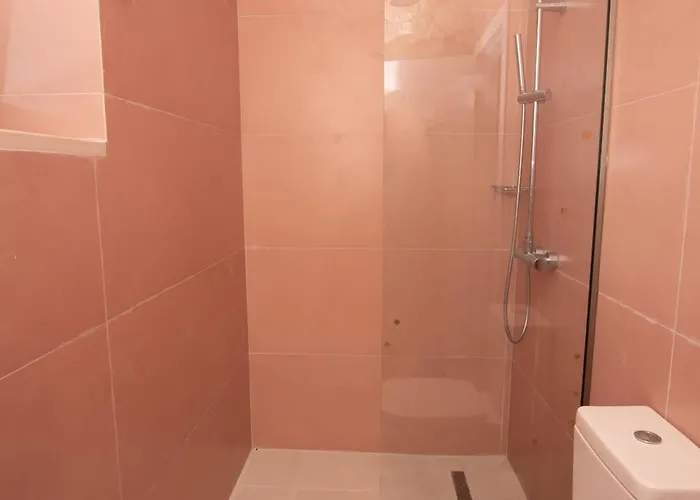 Zante Starlet - Chic Hideaway With Pool & Comfort *